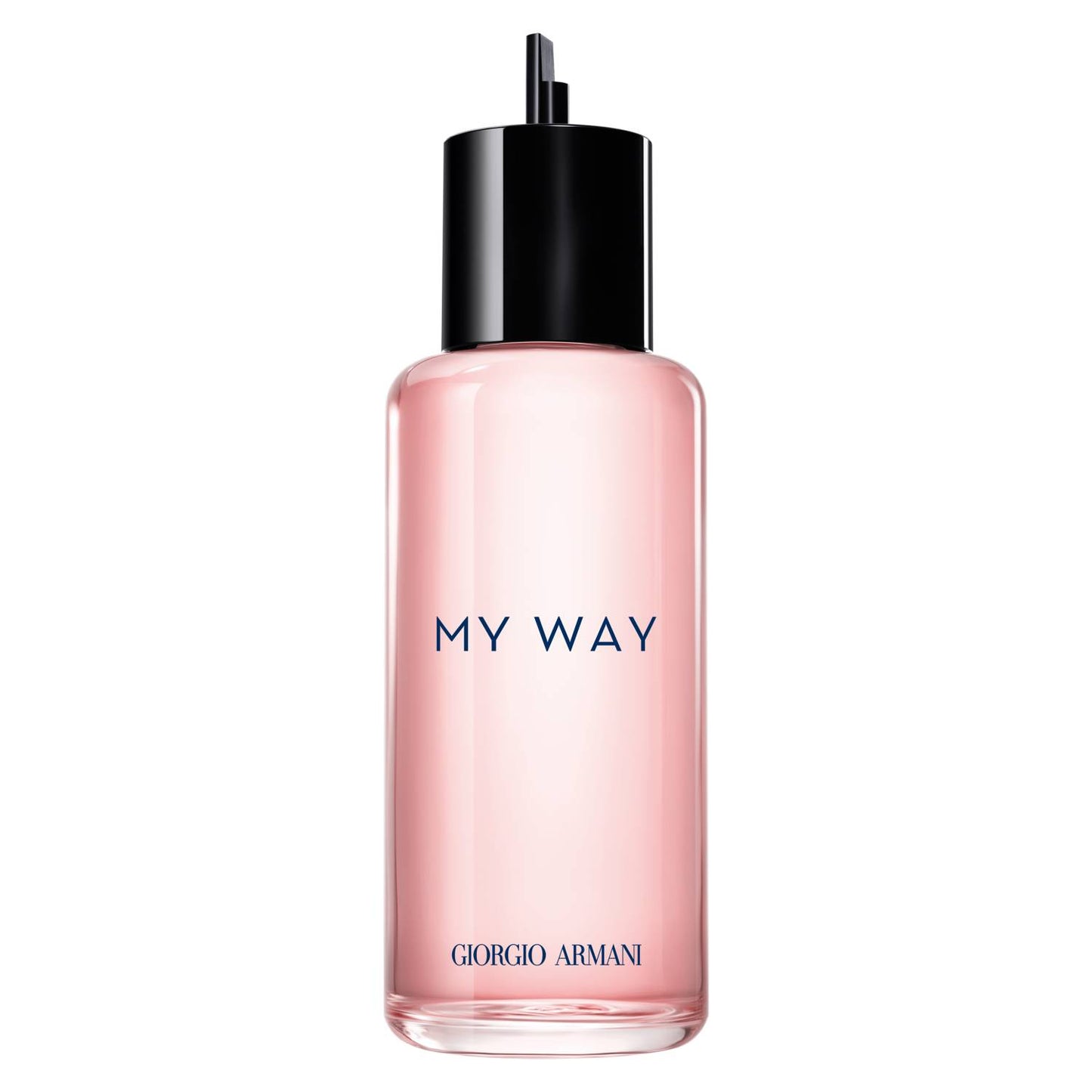 My Way version floral Recarga 150ml Edp