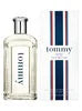 Perfume Tommy MEN EDT 200 ml Edición Limitada SIN CELOFAN