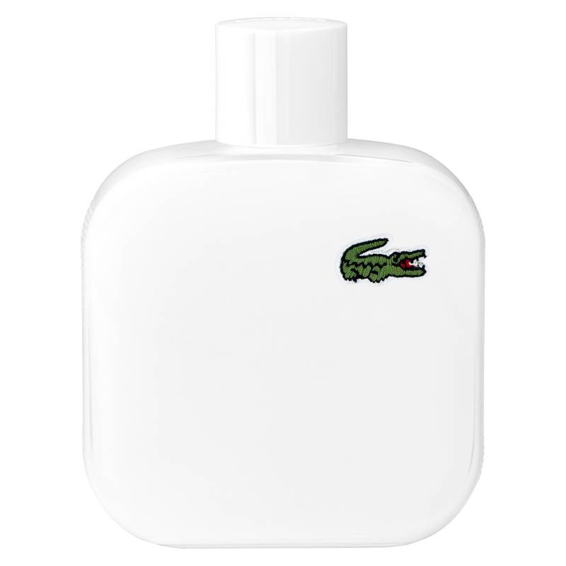 Lacoste Blanc 100ml