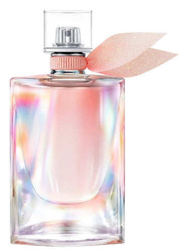 LA VIE BELLE SOLEIL CRISTAL 100ML