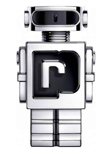 PHANTOM 150ML