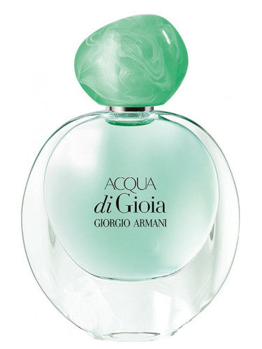 ACQUA DI GIOIA EDP 100ML