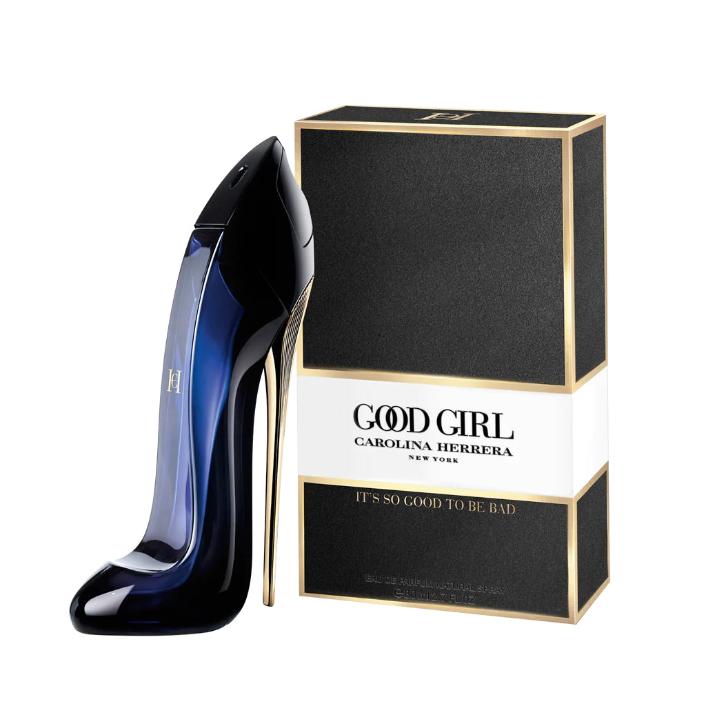 GOOD GIRL EDP 80ML