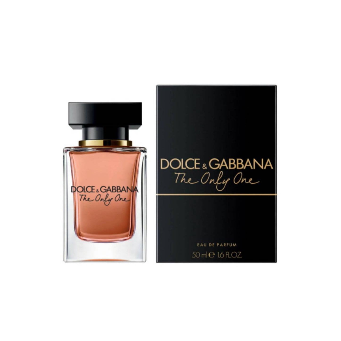 THE ONLY ONE 50ML MUJER