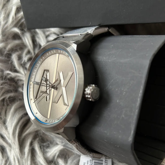 Armani Exchange AX1362 - Reloj para hombre