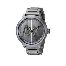 Armani Exchange AX1362 - Reloj para hombre