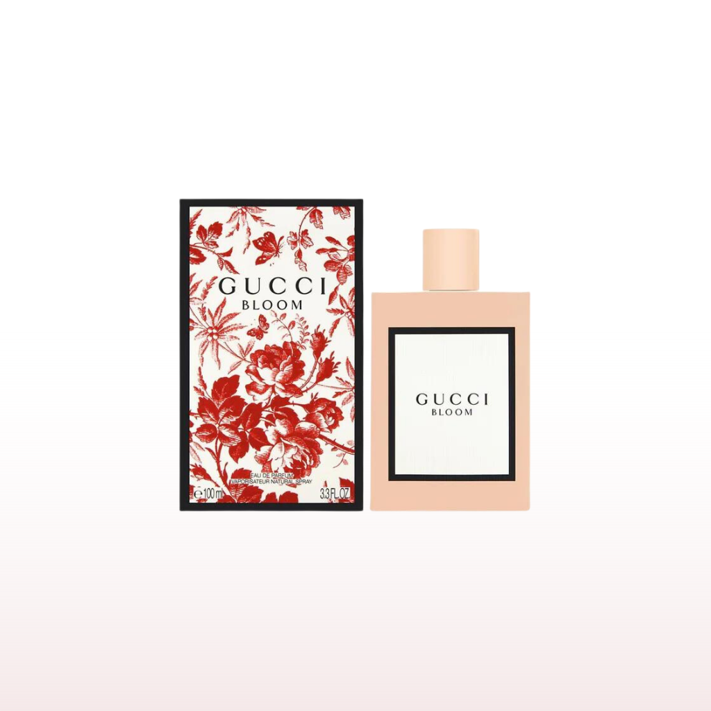 BLOOM EDP 100ML