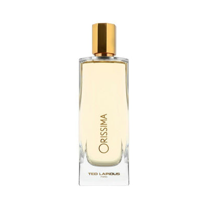ORISSIMA EDP 100 ML NYC Perfumes