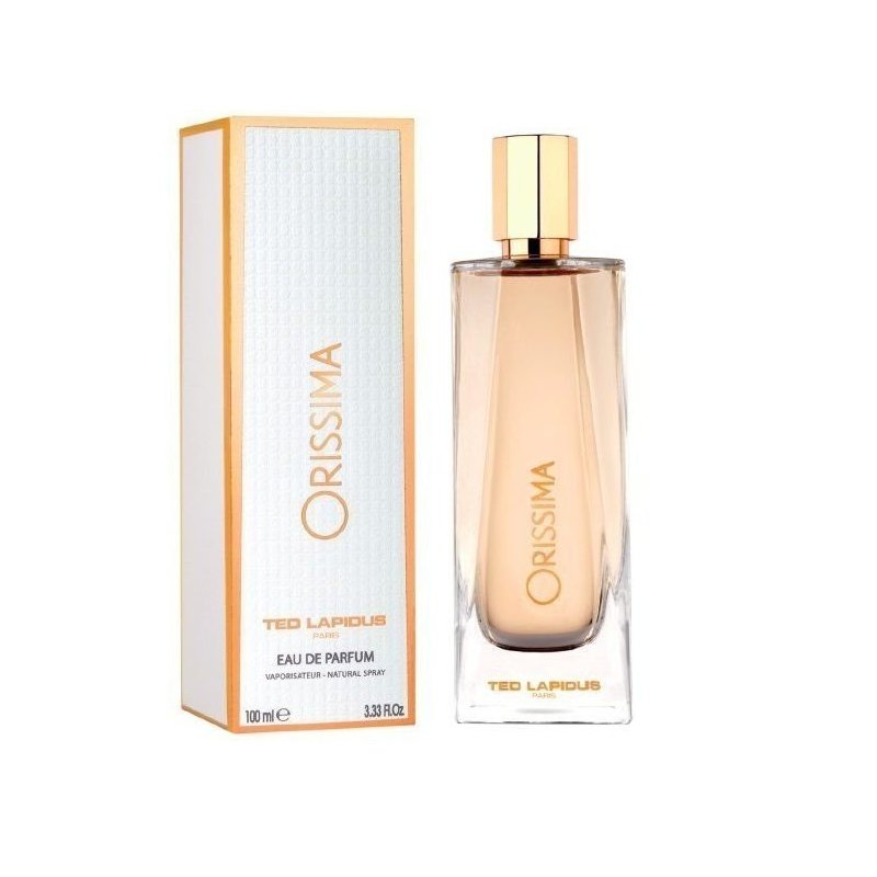 ORISSIMA EDP 100 ML NYC Perfumes