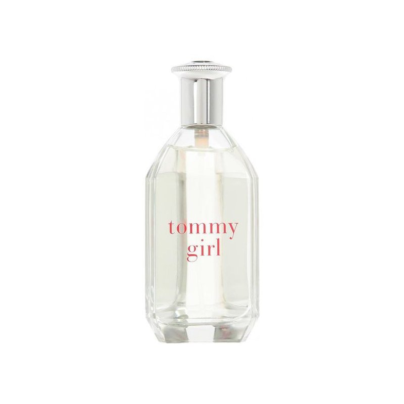 TOMMY GIRL 100 ML NYC Perfumes
