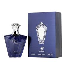 Afnan Turathi Hombre EDP 90 ML (H)