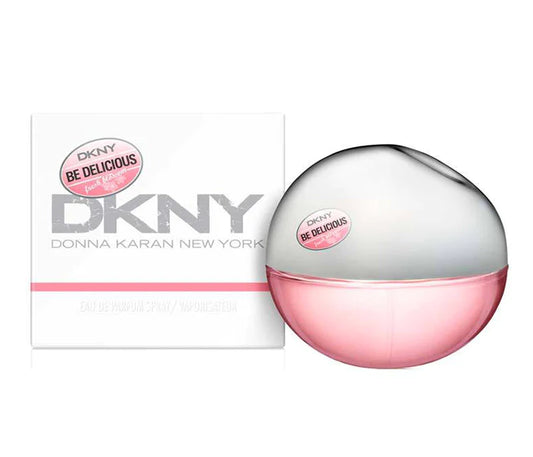 DKNY Be Delicious Fresh Blossom Donna Karan 100ml
