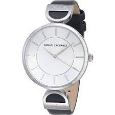 Reloj armani exchange online mujer