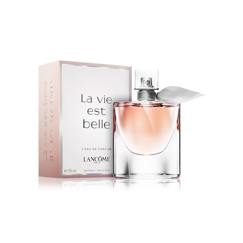 LA VIE EST BELLE EDP 75 ML - LANCOME