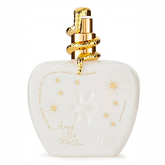 Amore Mio White Pearl 100 ML NYC Perfumes