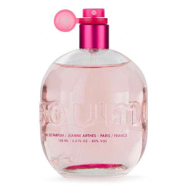 Boum ORIGINAL 100 Ml NYC Perfumes
