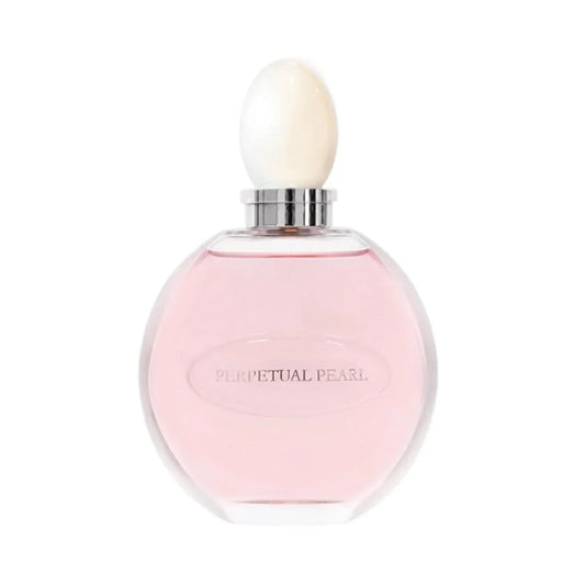 Perpetual Pearl ORIGINAL 60ML NYC Perfumes