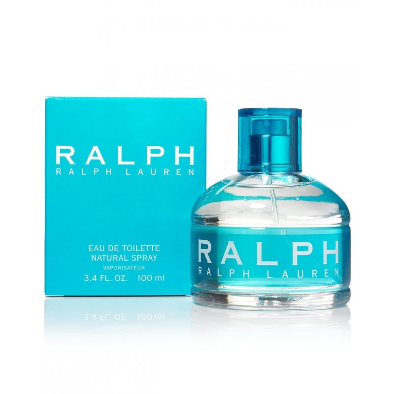 RALPH LAUREN CALIPSO 100ML NYC Perfumes