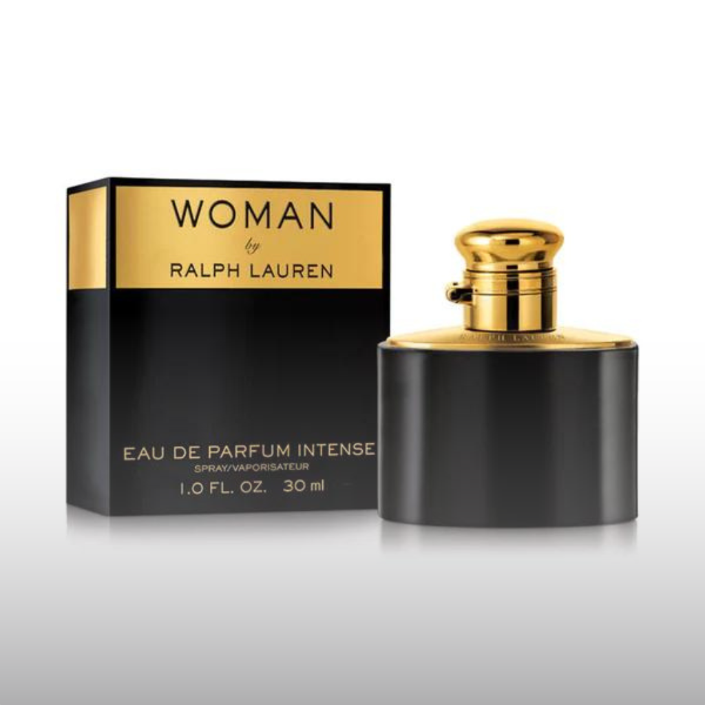 RALPH WOMAN NYC Perfumes
