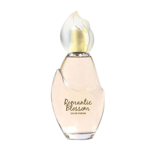 ROMANTIC Blossom 100Ml NYC Perfumes