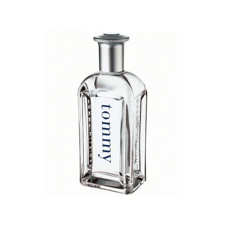 TOMMY MEN 100 ML NYC Perfumes