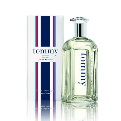 TOMMY MEN 100 ML NYC Perfumes